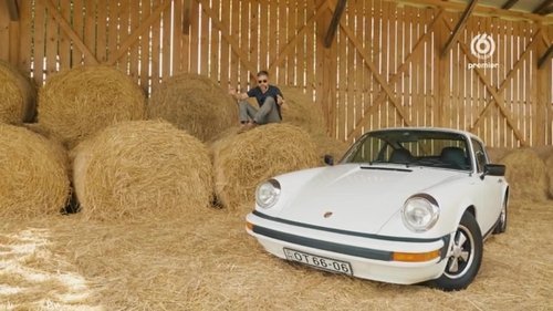 Image de l'épisode 2