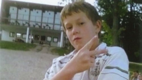 Épisode 5