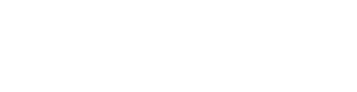 Conte pis raconte