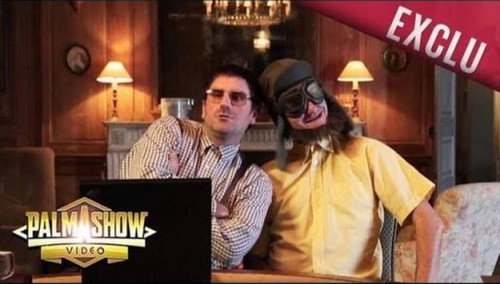 Episode 12