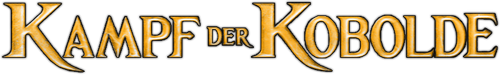Kampf der Kobolde
