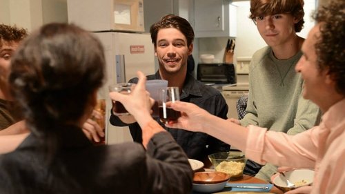 Image de l'épisode 2