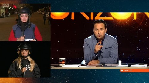Image de l'épisode 7