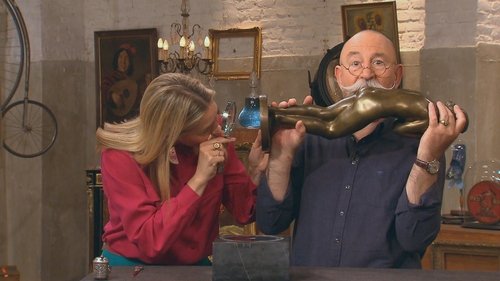 Épisode 176