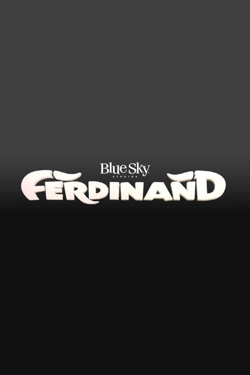 Ferdinand Online