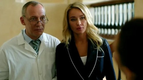 Image de l'épisode 6