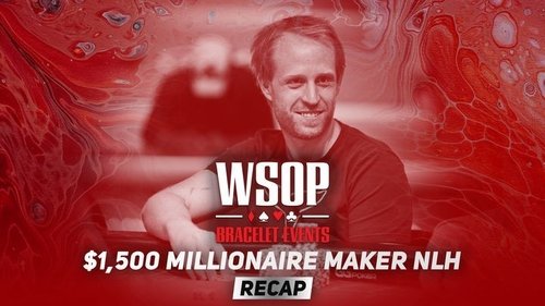 Image de l'épisode 14