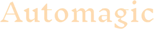Automagic