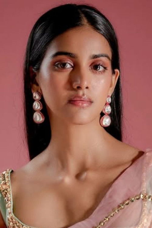 Foto de Vanessa Noronha