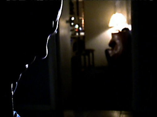 The Shield S04E01 — The Cure episode still