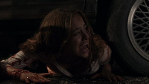 Image du film
