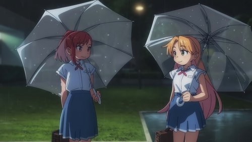 Épisode 9