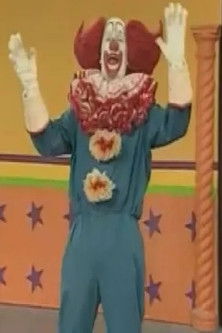 Escena 2 de Saturday TV Funhouse