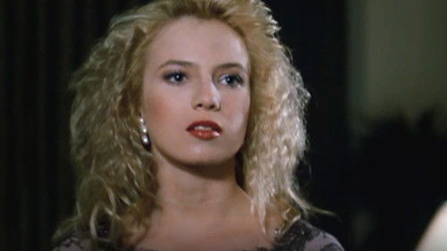 Image de l'épisode Rendez-vous avec un ange