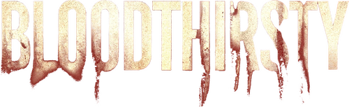 Bloodthirsty