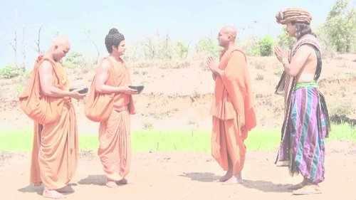 Épisode 43