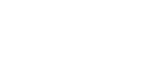 The Late Shift