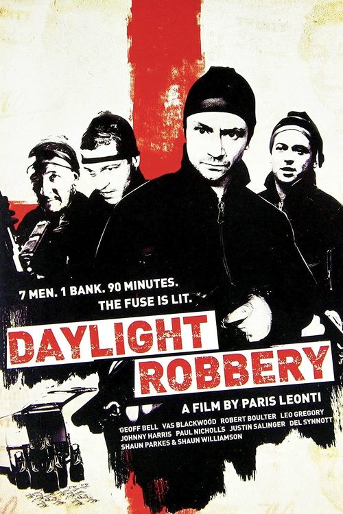 Poster 3