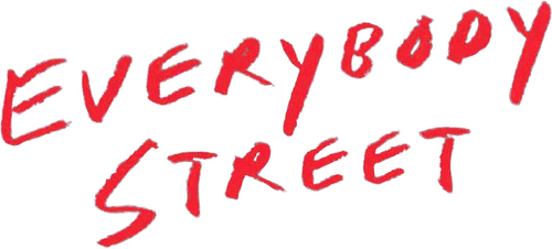 Everybody Street