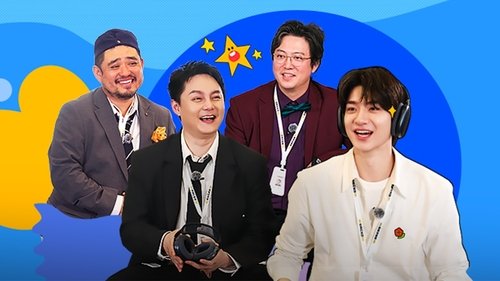 Image de l'épisode 46