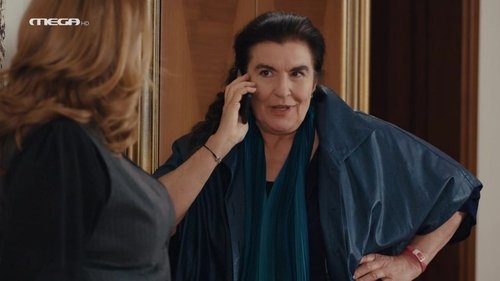 Épisode 125