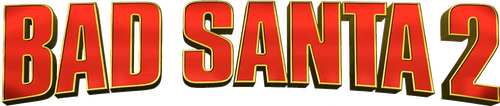 Bad Santa 2