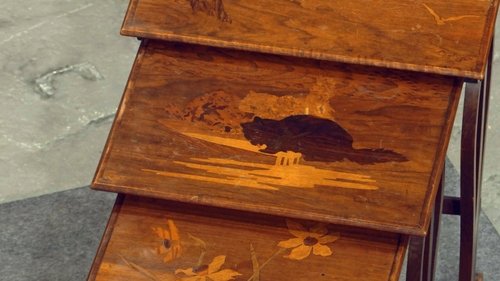 Image de l'épisode 138