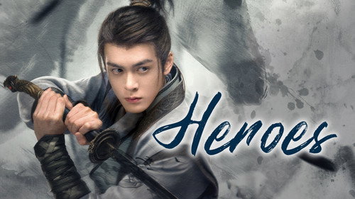 Heroes