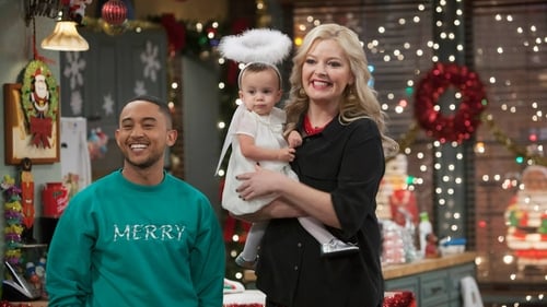 Baby Daddy : 4×2