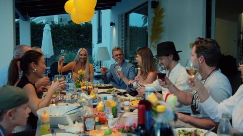 Image de l'épisode 2