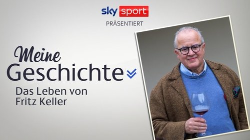 Épisode 24