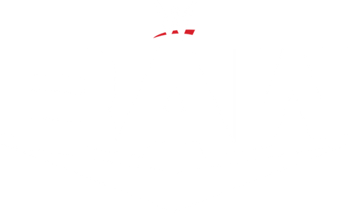 Raw - Logo 4