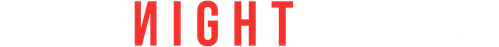 Ночной портье