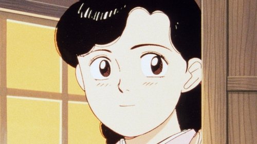 Episode 37