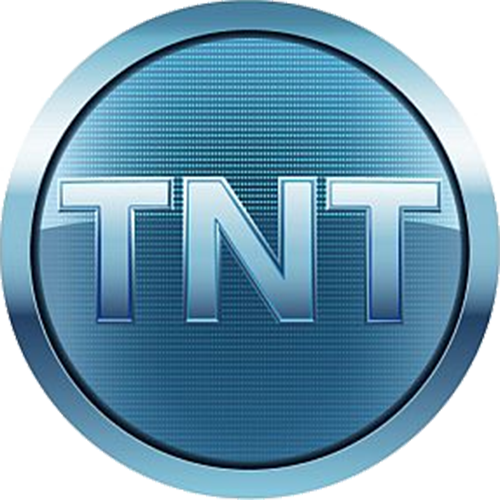 TNT