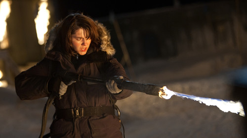 Image du film