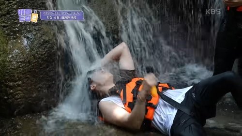 Image de l'épisode 33