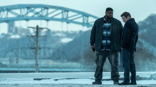 Mayor of Kingstown Season 4 Episode 2