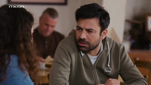 Épisode 157