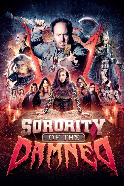 Poster 2