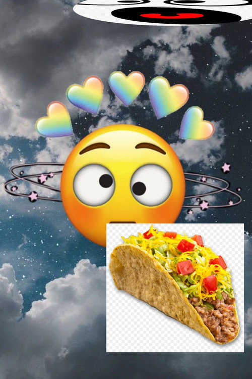 I.G.T.  twenty eight