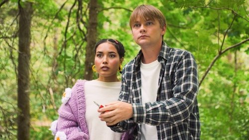 Image de l'épisode 3
