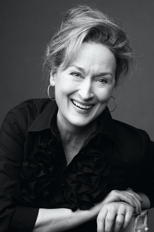 Image de Meryl Streep