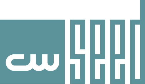 CW seed logo