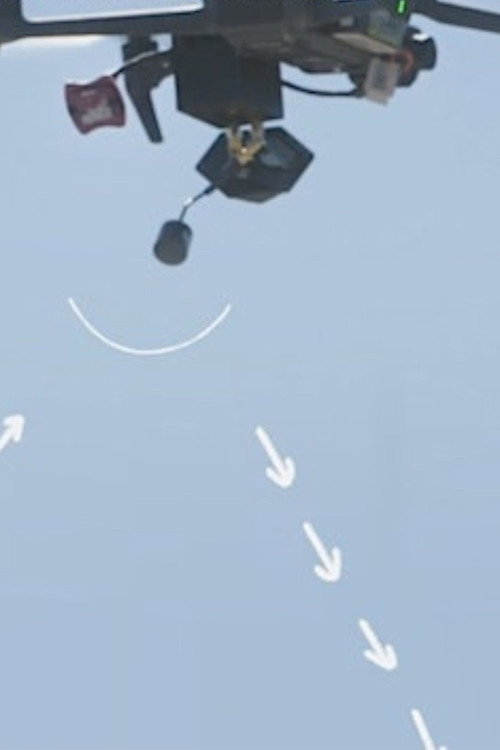 Cerro Abajo Valparais