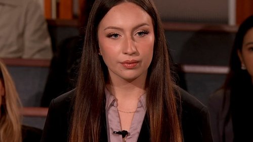Image de l'épisode 41