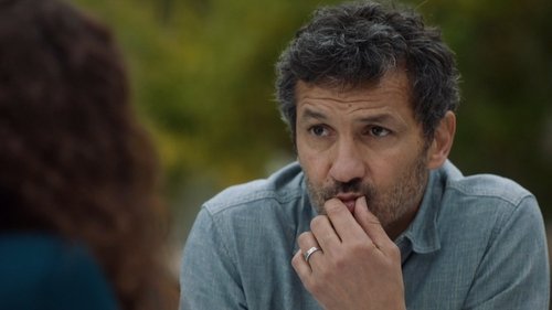 Demain nous appartient, S01E1436 - (2023)