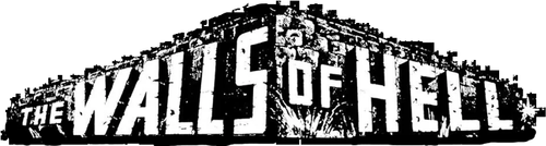 The Walls of Hell