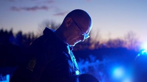 Image de l'épisode 4