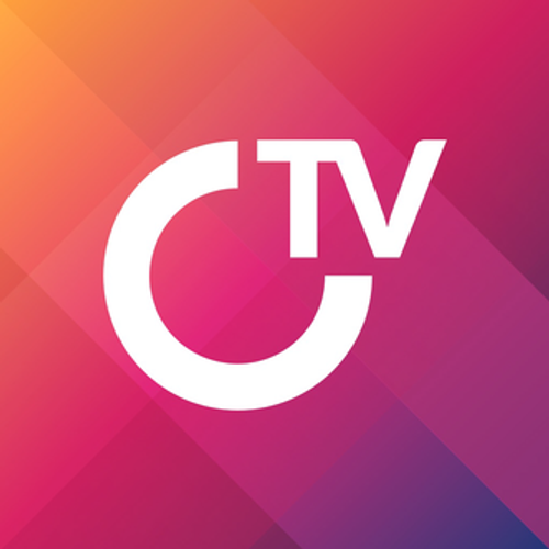 IROKOTV logo